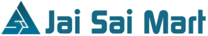 Jai Sai Mart