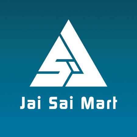 Jai-Sai-Gradient-Image-WIth-Text